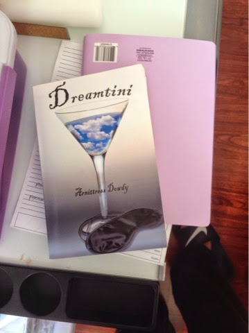 blogger-image-240987091