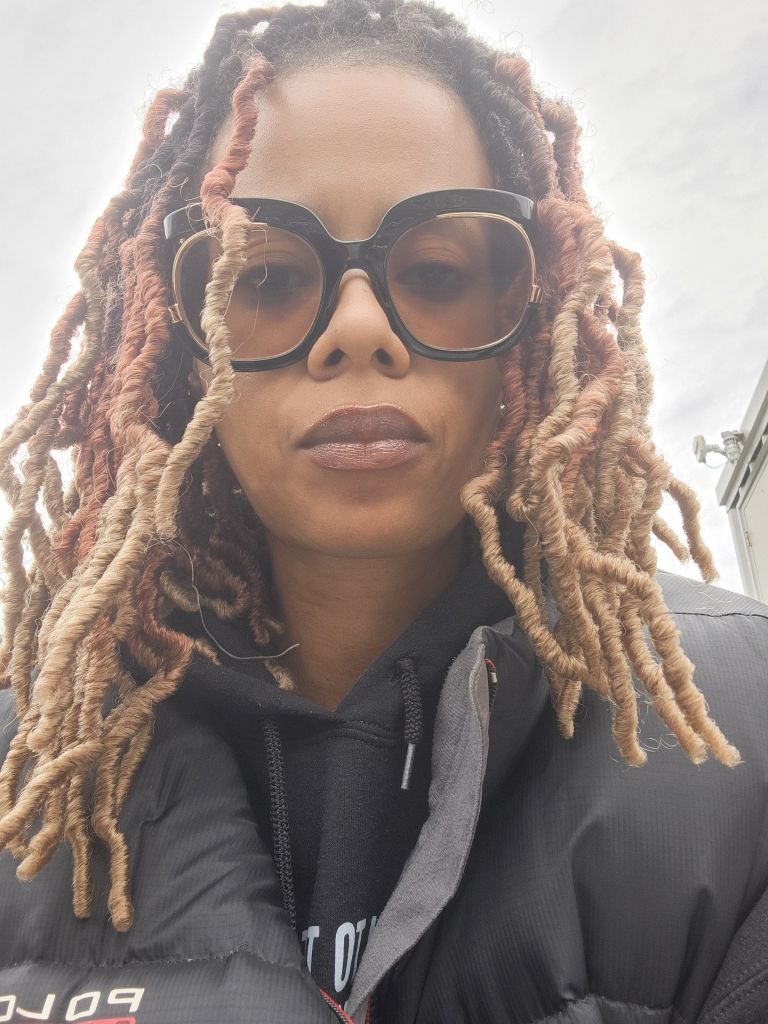 20250419_1118098856937925475362642